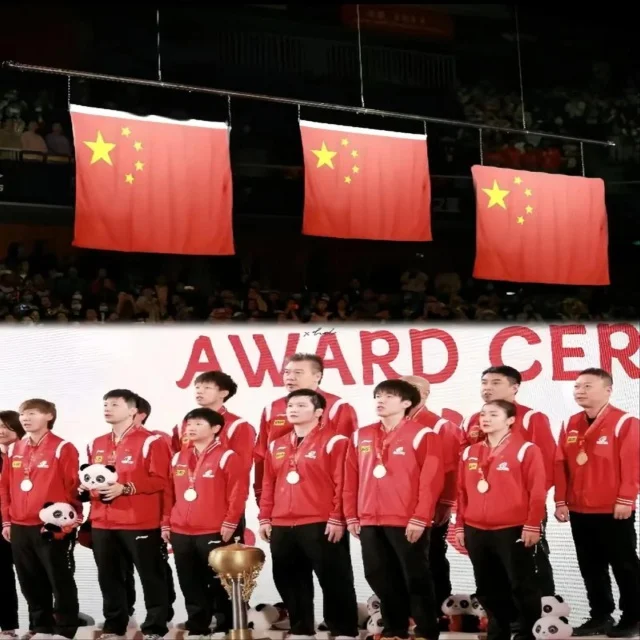 阿诺德与皇马传闻引热议，未来走向成焦点